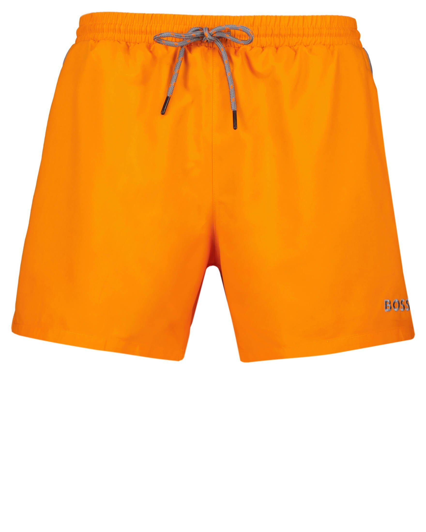 Hugo clearance boss pearleye